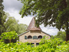 Ma-Cabane - Vente Maison EQUEVILLEY, 310 m²