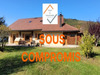 Ma-Cabane - Vente Maison EQUEVILLON, 145 m²