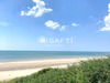 Ma-Cabane - Vente Maison Equihen-Plage, 67 m²