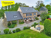Ma-Cabane - Vente Maison EQUILLY, 243 m²