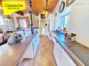 Ma-Cabane - Vente Maison EQUILLY, 243 m²