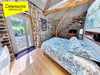 Ma-Cabane - Vente Maison EQUILLY, 243 m²