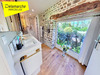 Ma-Cabane - Vente Maison EQUILLY, 243 m²