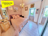 Ma-Cabane - Vente Maison EQUILLY, 243 m²