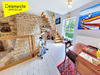 Ma-Cabane - Vente Maison EQUILLY, 243 m²