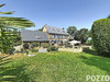 Ma-Cabane - Vente Maison EQUILLY, 243 m²