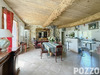 Ma-Cabane - Vente Maison EQUILLY, 243 m²
