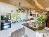 Ma-Cabane - Vente Maison EQUILLY, 243 m²