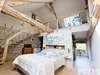 Ma-Cabane - Vente Maison EQUILLY, 243 m²