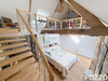 Ma-Cabane - Vente Maison EQUILLY, 243 m²