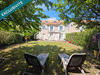Ma-Cabane - Vente Maison Eragny, 150 m²