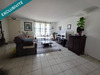 Ma-Cabane - Vente Maison Eragny, 150 m²