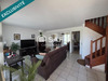 Ma-Cabane - Vente Maison Eragny, 150 m²