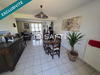 Ma-Cabane - Vente Maison Eragny, 150 m²