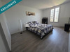 Ma-Cabane - Vente Maison Eragny, 150 m²