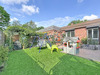 Ma-Cabane - Vente Maison Eragny, 99 m²