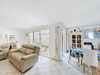 Ma-Cabane - Vente Maison Eragny, 99 m²