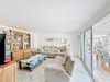 Ma-Cabane - Vente Maison Eragny, 99 m²