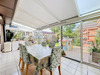 Ma-Cabane - Vente Maison Eragny, 99 m²
