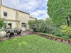 Ma-Cabane - Vente Maison Eragny, 130 m²