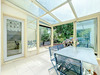 Ma-Cabane - Vente Maison Eragny, 130 m²