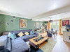 Ma-Cabane - Vente Maison Eragny, 85 m²