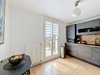 Ma-Cabane - Vente Maison Eragny, 85 m²
