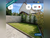 Ma-Cabane - Vente Maison Eragny, 25 m²