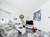 Ma-Cabane - Vente Maison Eragny, 130 m²