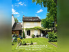 Ma-Cabane - Vente Maison ERAGNY, 103 m²