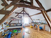 Ma-Cabane - Vente Maison ERAGNY-SUR-EPTE, 146 m²