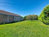 Ma-Cabane - Vente Maison ERAGNY-SUR-EPTE, 146 m²