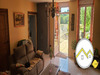Ma-Cabane - Vente Maison Erbray, 320 m²