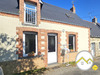 Ma-Cabane - Vente Maison Erbray, 77 m²