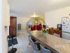 Ma-Cabane - Vente Maison Erbray, 147 m²