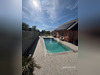 Ma-Cabane - Vente Maison Erbray, 274 m²
