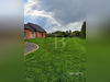 Ma-Cabane - Vente Maison Erbray, 274 m²