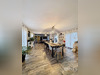 Ma-Cabane - Vente Maison Erbray, 274 m²