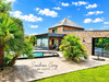 Ma-Cabane - Vente Maison Erbray, 146 m²