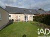 Ma-Cabane - Vente Maison Erbray, 95 m²