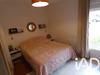 Ma-Cabane - Vente Maison Erbray, 95 m²