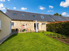 Ma-Cabane - Vente Maison ERBRAY, 95 m²