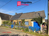 Ma-Cabane - Vente Maison ERBRAY, 117 m²