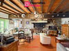 Ma-Cabane - Vente Maison ERBRAY, 117 m²