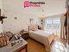 Ma-Cabane - Vente Maison ERBRAY, 117 m²