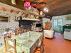 Ma-Cabane - Vente Maison ERBRAY, 117 m²