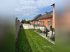Ma-Cabane - Vente Maison Erbray, 274 m²