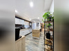 Ma-Cabane - Vente Maison Erbray, 274 m²