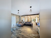 Ma-Cabane - Vente Maison Erbray, 274 m²