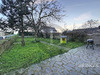 Ma-Cabane - Vente Maison Erbray, 147 m²